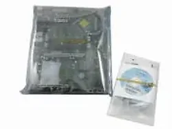 Supermicro-X7SBI-LN4-B