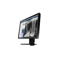 EIZO-MX210-BK