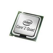 Intel-EU80580PJ0606M
