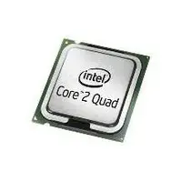Intel-EU80580PJ0606M