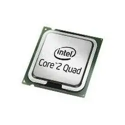 Intel-EU80580PJ0606M