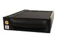 CRU DATAPORT-8440-7130-0500