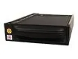 CRU DATAPORT-8440-7130-0500