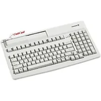 Cherry-G81-7000LUVEU-0