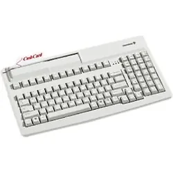 Cherry-G81-7000LUVEU-0