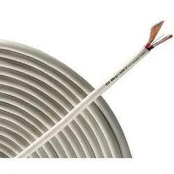 Monster-CP-14-2-CL-EZ500