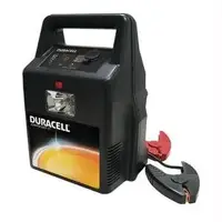 Battery Biz-854-1707-07