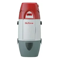 NUTONE-VX475C