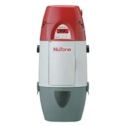 NUTONE-VX475C