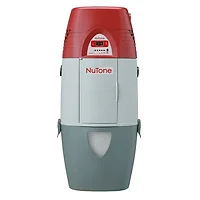 NUTONE-VX550