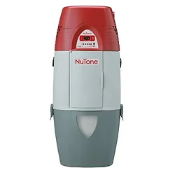 NUTONE-VX550