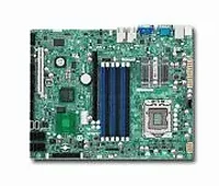 Supermicro-X8STI-B