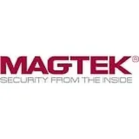 MAGTEK-21040136