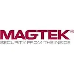 MAGTEK-21040136