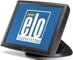 ELO-E518492
