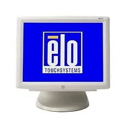 ELO-E587776