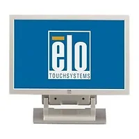 ELO-E123233