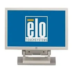 ELO-E123233