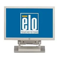 ELO-E432721