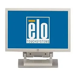 ELO-E432721