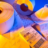 PRINTRONIX-254388-001