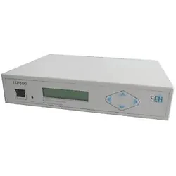 SEH TECHNOLOGY-M03742