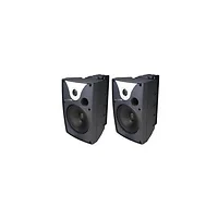 Speco Technologies-SP6AWXT