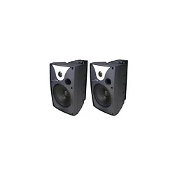 Speco Technologies-SP6AWXT