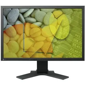 EIZO-S2202WHBK