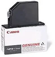 CANON-1334A003AA