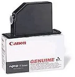CANON-1334A003AA