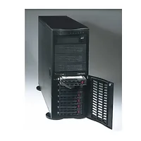 Supermicro-CSE-742S-420B