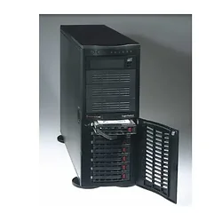 Supermicro-CSE-742S-420B