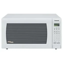 PANASONIC-NN-H765WF