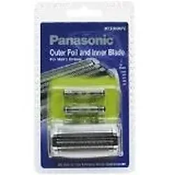PANASONIC-WES9006PC
