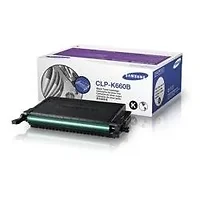 SAMSUNG-CLP-K660B-2