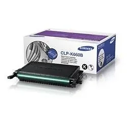 SAMSUNG-CLP-K660B-2