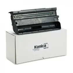 KONICA MINOLTA-950-121