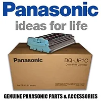 PANASONIC-DQUP1C