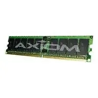 AXIOM-AX2800R5V/4G