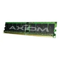 AXIOM-AX2800R5V/4G