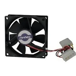 ANTEC-SMALL FAN (80MM)