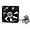 SMALL FAN (80MM)
