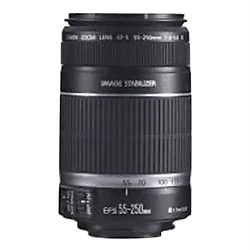 CANON-2044B002