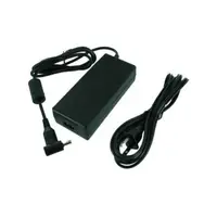Battery Biz-AC-C10