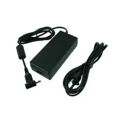 Battery Biz-AC-C10