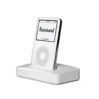 Russound-2430-526541