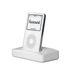 Russound-2430-526541