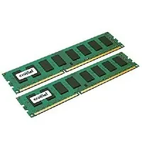 Crucial-CT2KIT51272BA1067