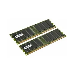 Crucial-CT2KIT12864Z335